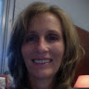 Meet your Posher, Marilyn